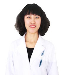高红艳