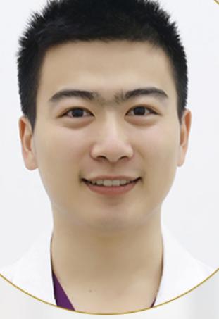 厦门康尔口腔门诊部吴达灵