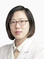 上海鹏爱医疗美容门诊部宋佳