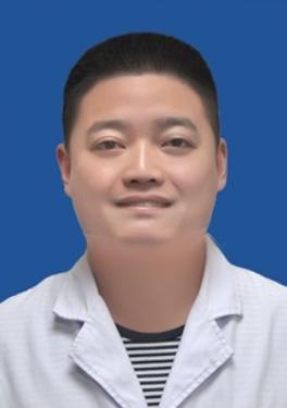 芜湖卫生学校附属口腔医院孟祥龙