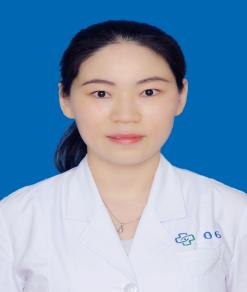 阜阳泽明眼科医院陈晓艳