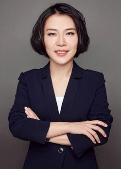 北京达美如艺医疗美容门诊部吴波