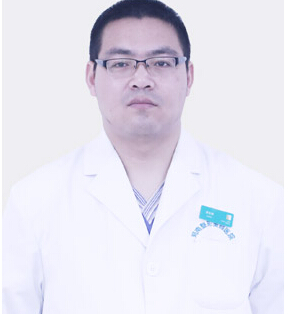 河南整形美容医院李永峰