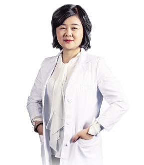 上海薇琳医疗美容医院谷晓辉