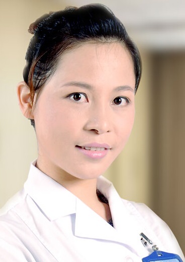 福州爱思特比华利整形美容医院李燕华