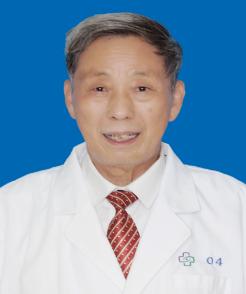 阜阳泽明眼科医院张桂山