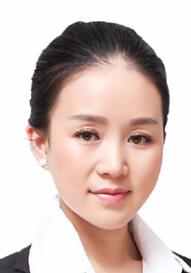 新疆华美整形美容医院雷虹