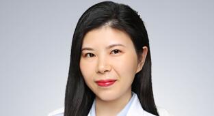 上海伯思立医疗美容门诊部葛敏