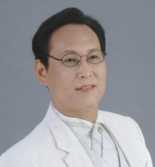 石家庄雅芳亚医疗美容医院王文明