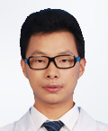 兰州斯美瑞医疗美容诊所李士刚