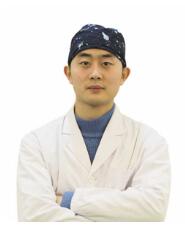 淮北爱美尔医疗美容门诊部韩宇顺