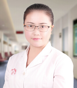 淮南瑞丽医疗美容门诊部李倩倩