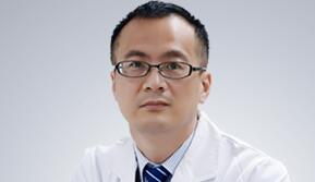 上海伯思立医疗美容门诊部唐为东