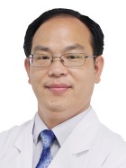 惠州鹏爱医疗美容医院张泽火