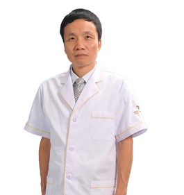 福州格莱美医疗美容医院陈阳