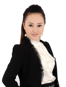 天津威莎恒美医疗美容门诊部杨珈宁