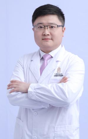 蚌埠华美整形美容门诊部闫路