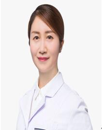 石家庄雅芳亚医疗美容医院程维红