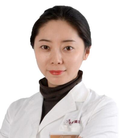 北京美莱医疗美容医院王一