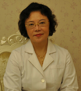 上海美仑医疗美容门诊部于彬