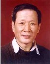 天津市第一中心医院烧伤整形科王其芳