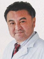 秦皇岛巧致美容医院于民