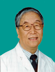 韶关康牙口腔门诊部郭应禄