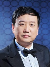 高俊