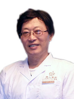 包头丽人妇产医院医学美容科孙武坚
