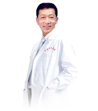 上海新健威医疗美容门诊部宋安堂