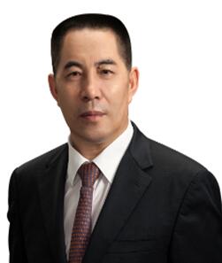 重庆橙尚医疗美容门诊部李世荣
