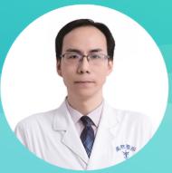 石家庄美然医疗美容门诊部宋子军