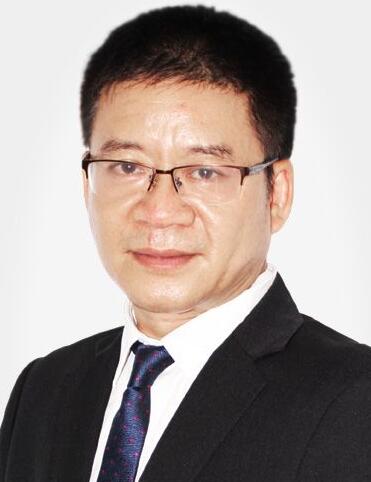东莞非凡美容医院李青