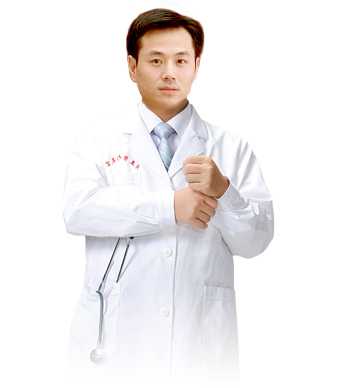 上海新健威医疗美容门诊部钱成宝