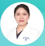 石家庄美然医疗美容门诊部赵志娇