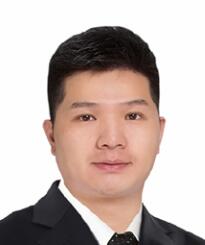 新疆华美整形美容医院白果