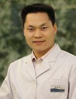 北京惠美医疗美容门诊部朱东方
