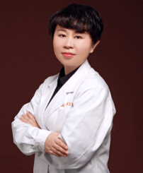 福州美贝尔医疗美容门诊部裴红