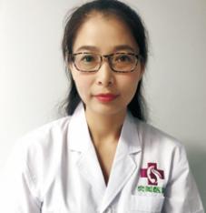 宿州奕美医疗美容诊所岳书分