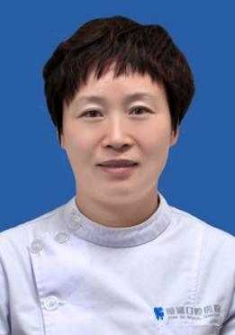 芜湖卫生学校附属口腔医院朱化从