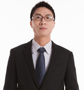 福州美贝尔医疗美容门诊部罗德丰