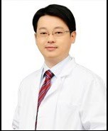 成都艺星医疗美容医院陈远琨