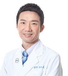驻马店臻美医疗美容门诊部郭弘羲