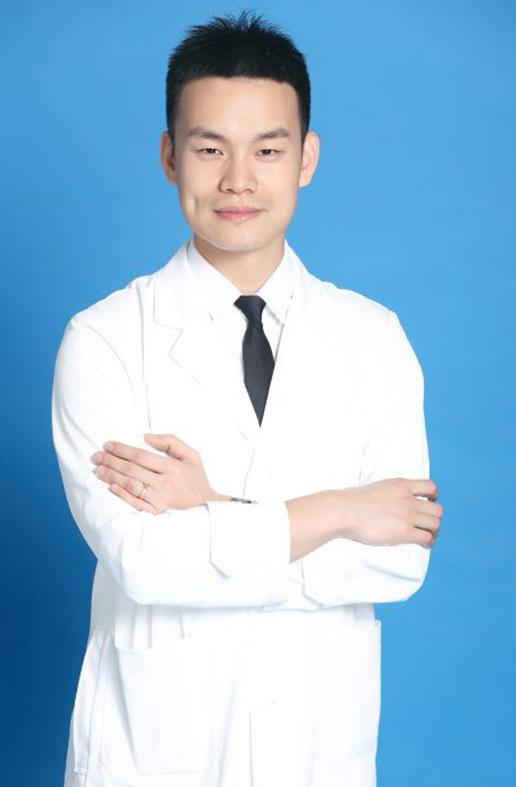 张家口师磊口腔诊所刘伟江