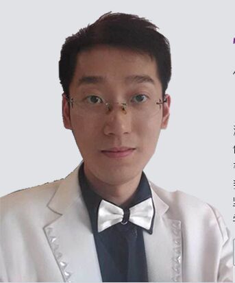 上海明慨医疗美容门诊部慎孔宇