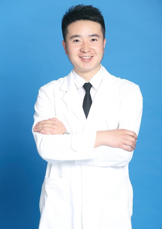 张家口师磊口腔诊所周燕军