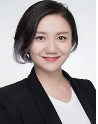 巴州明医星医疗美容外科诊所杨丽娜