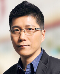乌鲁木齐王共礼医疗美容整形门诊部张弘业