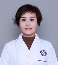 许昌丽娜医疗美容门诊部芦红丹