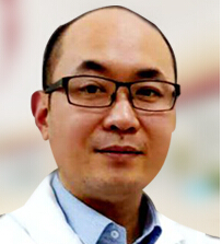 阿克苏沐阳医疗美容诊所陈星